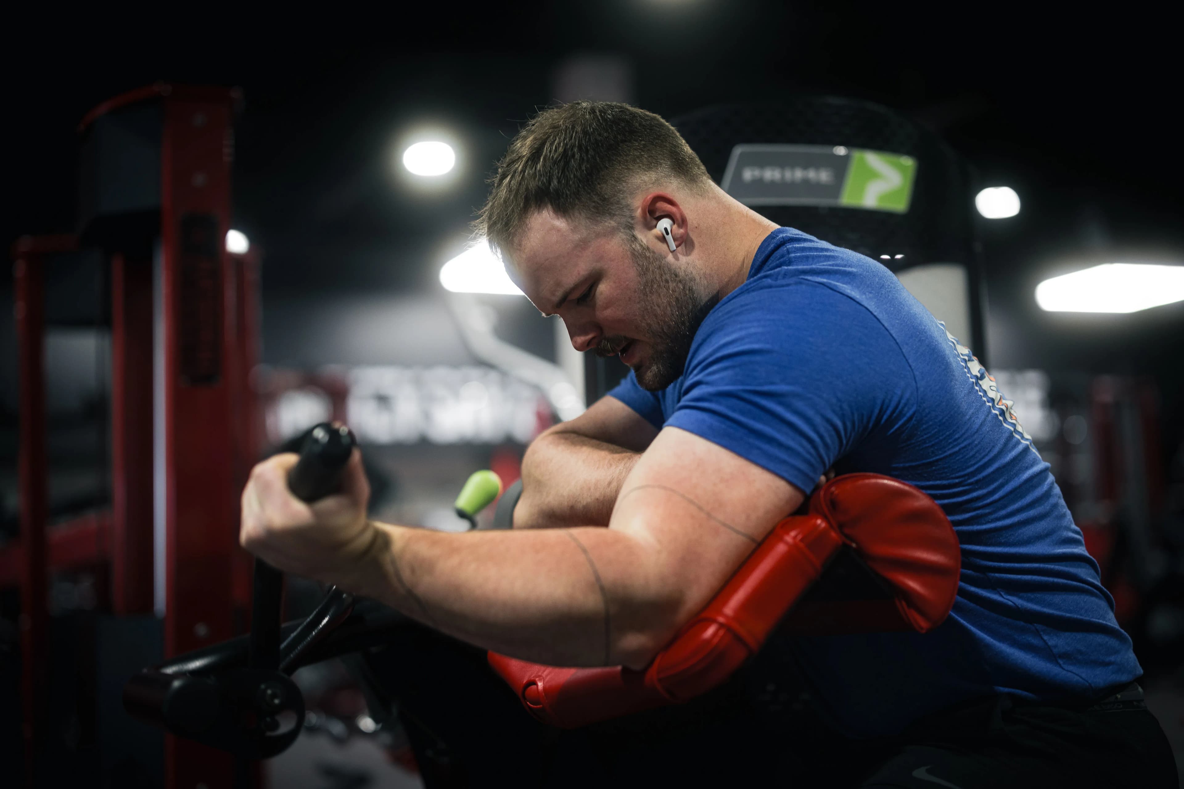 h-hombre-gym.webp