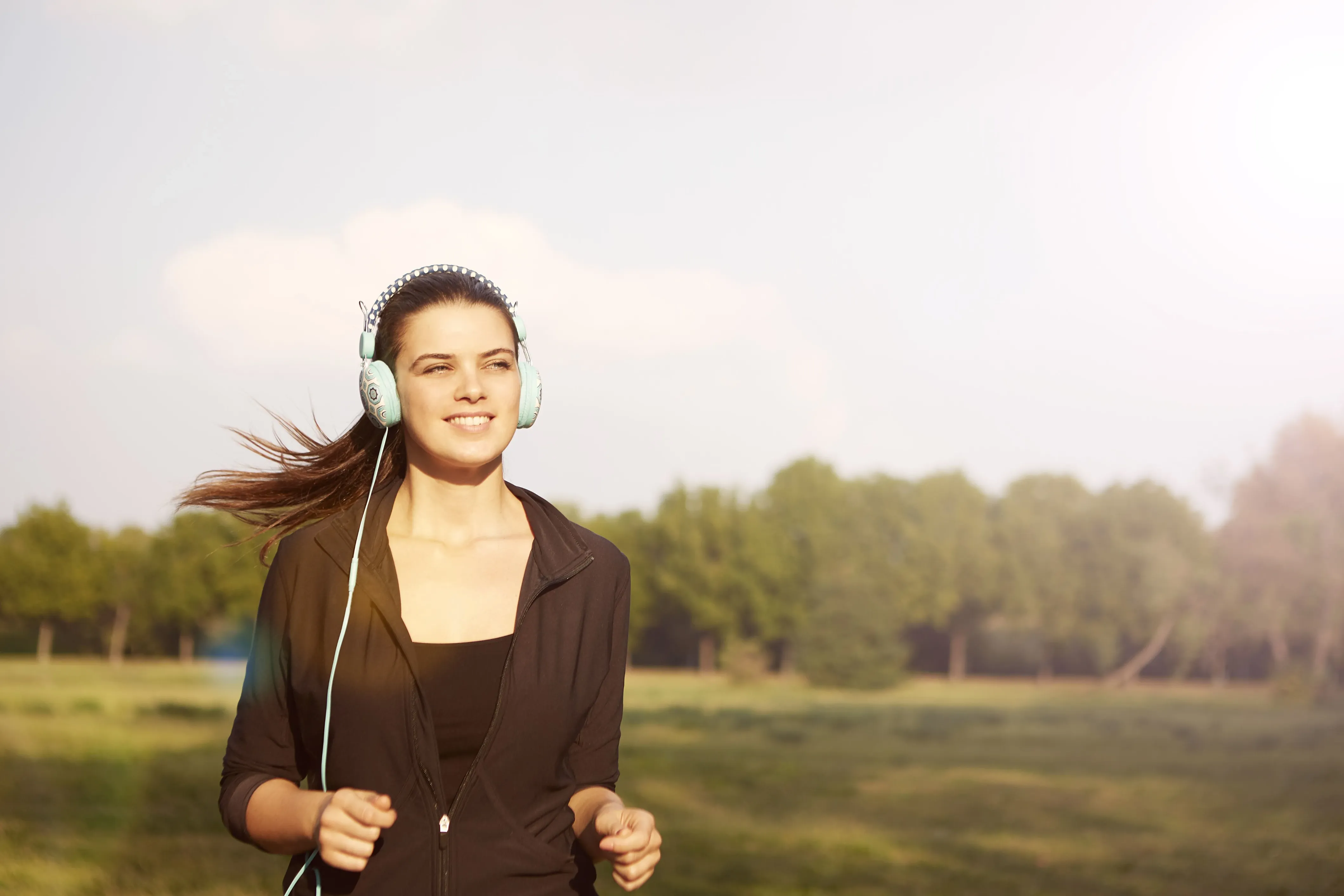 h-mujer-running.webp